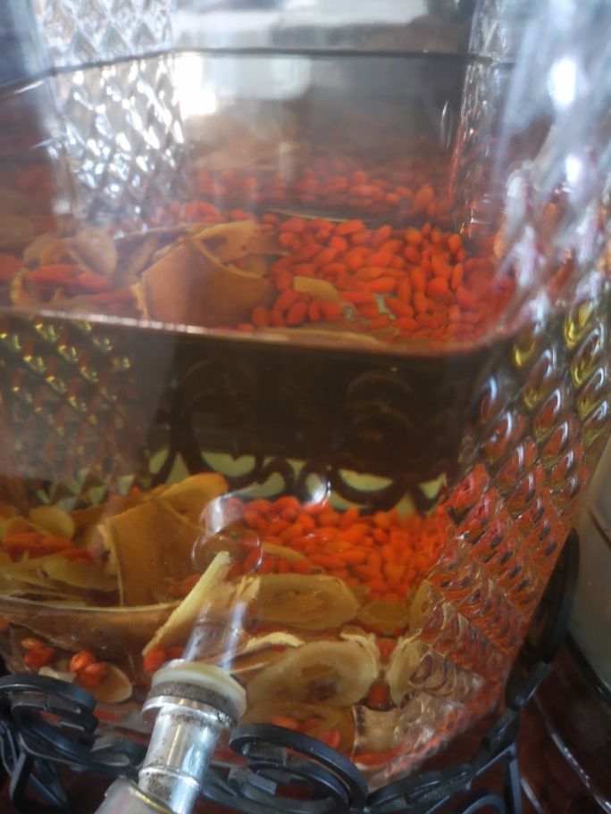 2021安吉之旅,安吉之行