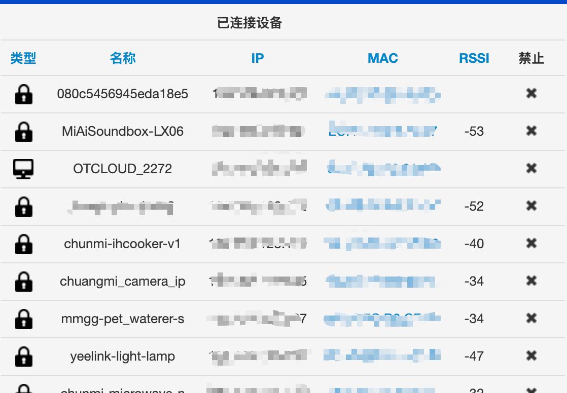 华为k2p路由器,华为wifi6路由器怎么不如原来好用