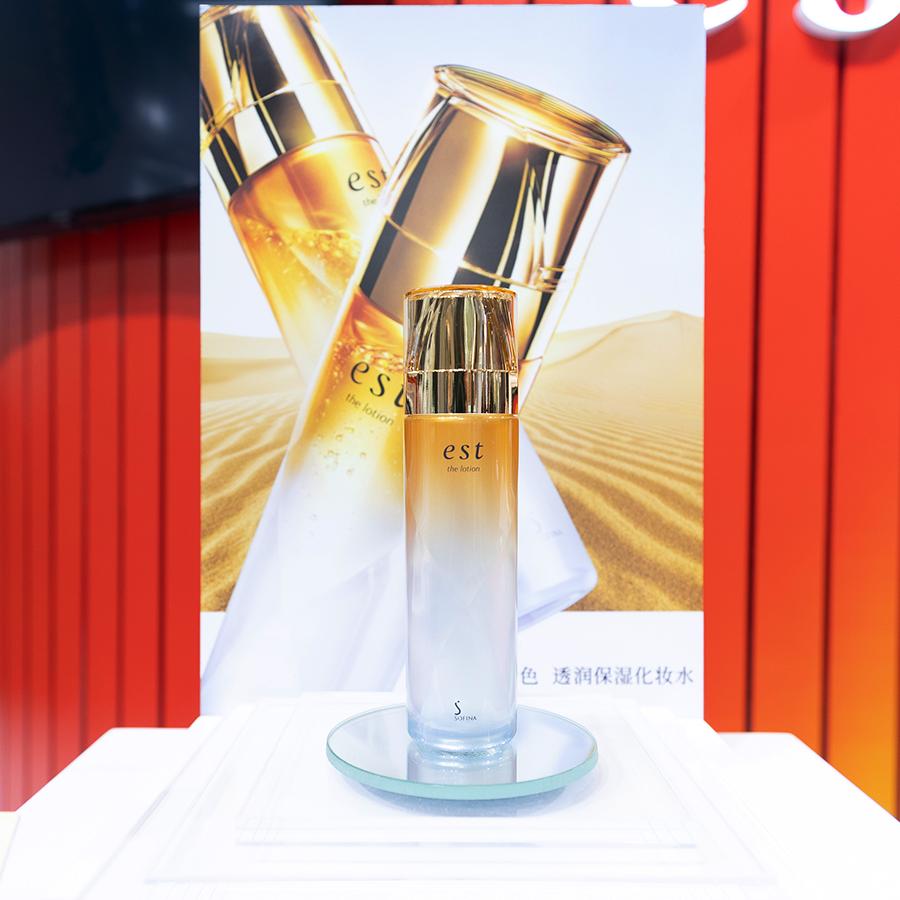 佳丽宝旗下品牌,佳丽宝官方旗下品牌