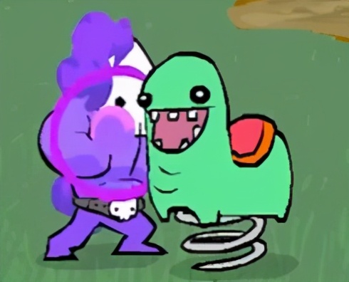 小朋友你在干啥,小朋友瞅我干啥