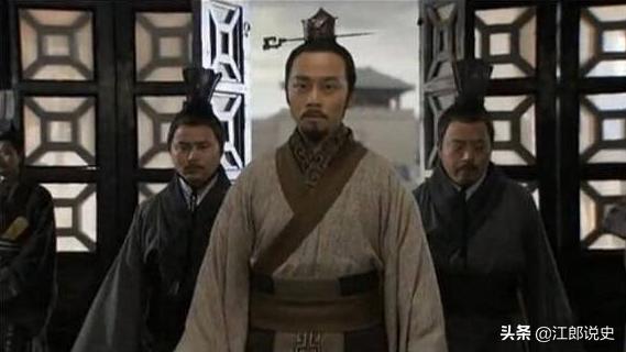 苏秦命运转变告诉我们的道理,苏秦从一介布衣到六国晋级之路