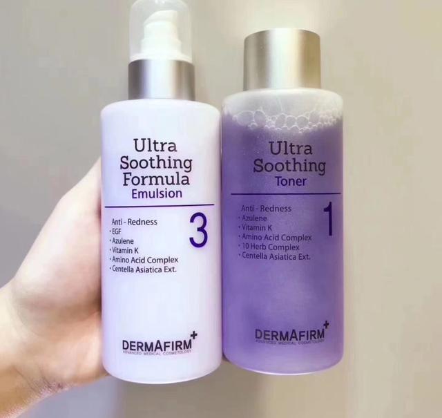 护肤品日系韩系欧系,护肤品日系品牌