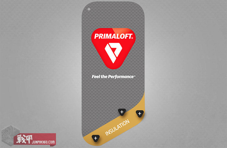 最好的户外棉服推荐,弹棉花棉服