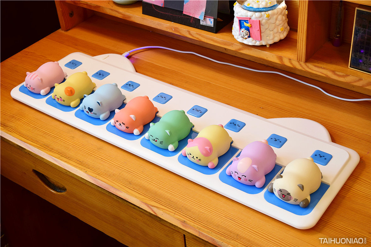 零基础可以弹钢琴的歌曲,初学者零基础就能弹的钢琴