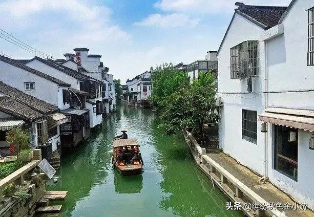 苏州一日游的最佳路线是什么呢,苏州一日游最佳路线春季