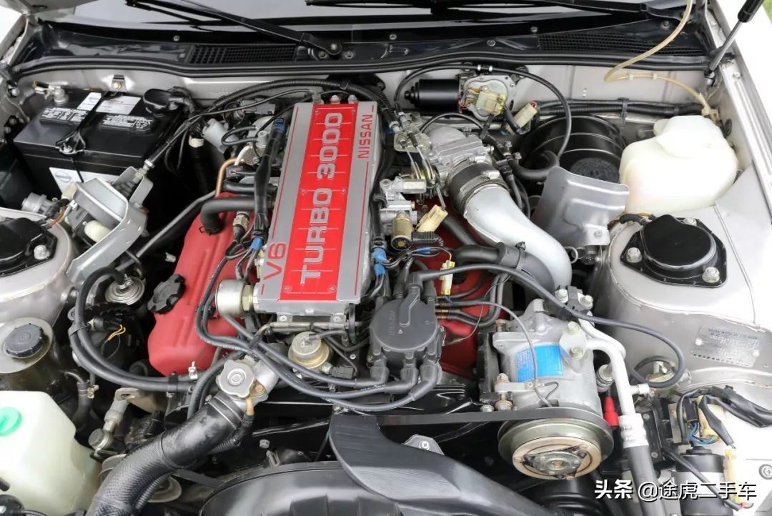 日产公爵好还是大众迈腾好,日产宝马七系