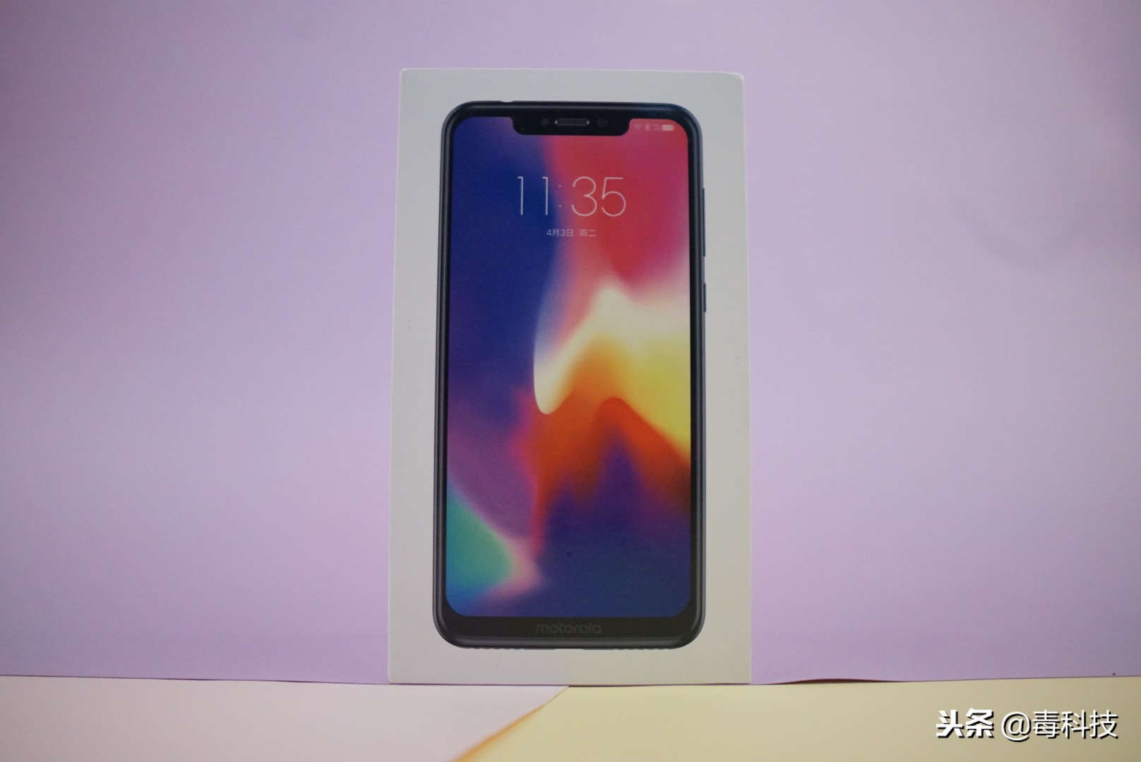 颜值和性能汽车,颜值和性能并存的电车