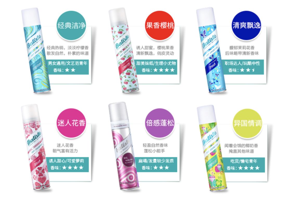 欧舒丹娇韵诗卸妆油,娇韵诗bobbibrown卸妆油