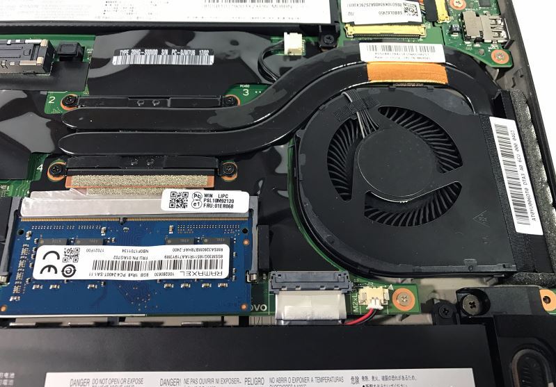 联想thinkpadt470s怎么样,联想thinkpadt480s和460S对比