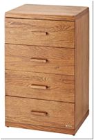 号外！台升家具巅峰厂购，厂价直销，错过再等一年！