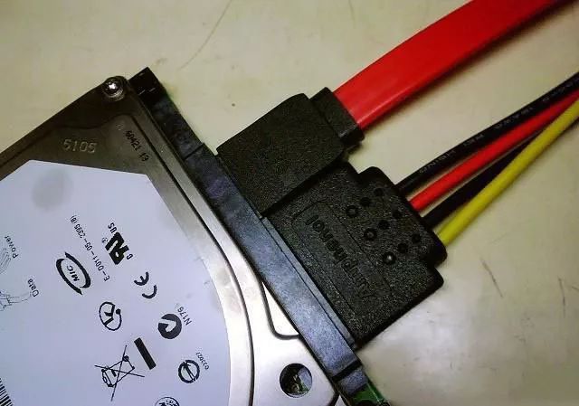 小白组装电脑配置入门清单,手把手教你组装电脑新手也能学会