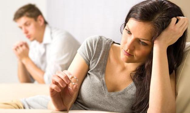 老公懒惰无能，还爱抱怨，妻子该如何改变他