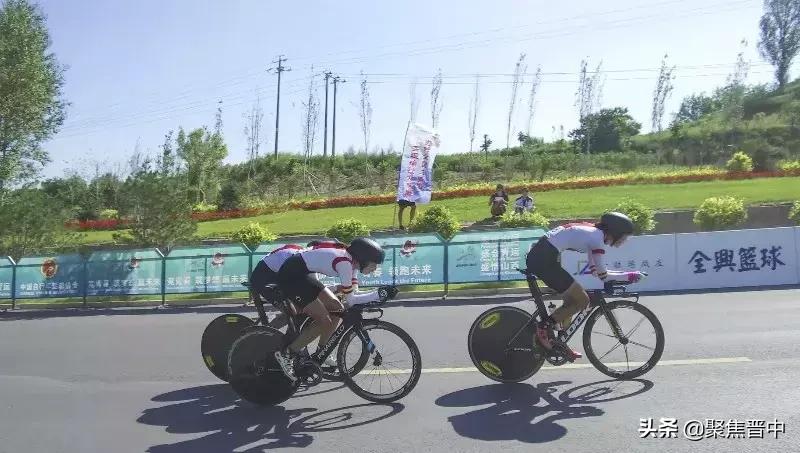 云竹湖赛道,云竹湖环湖路多少公里