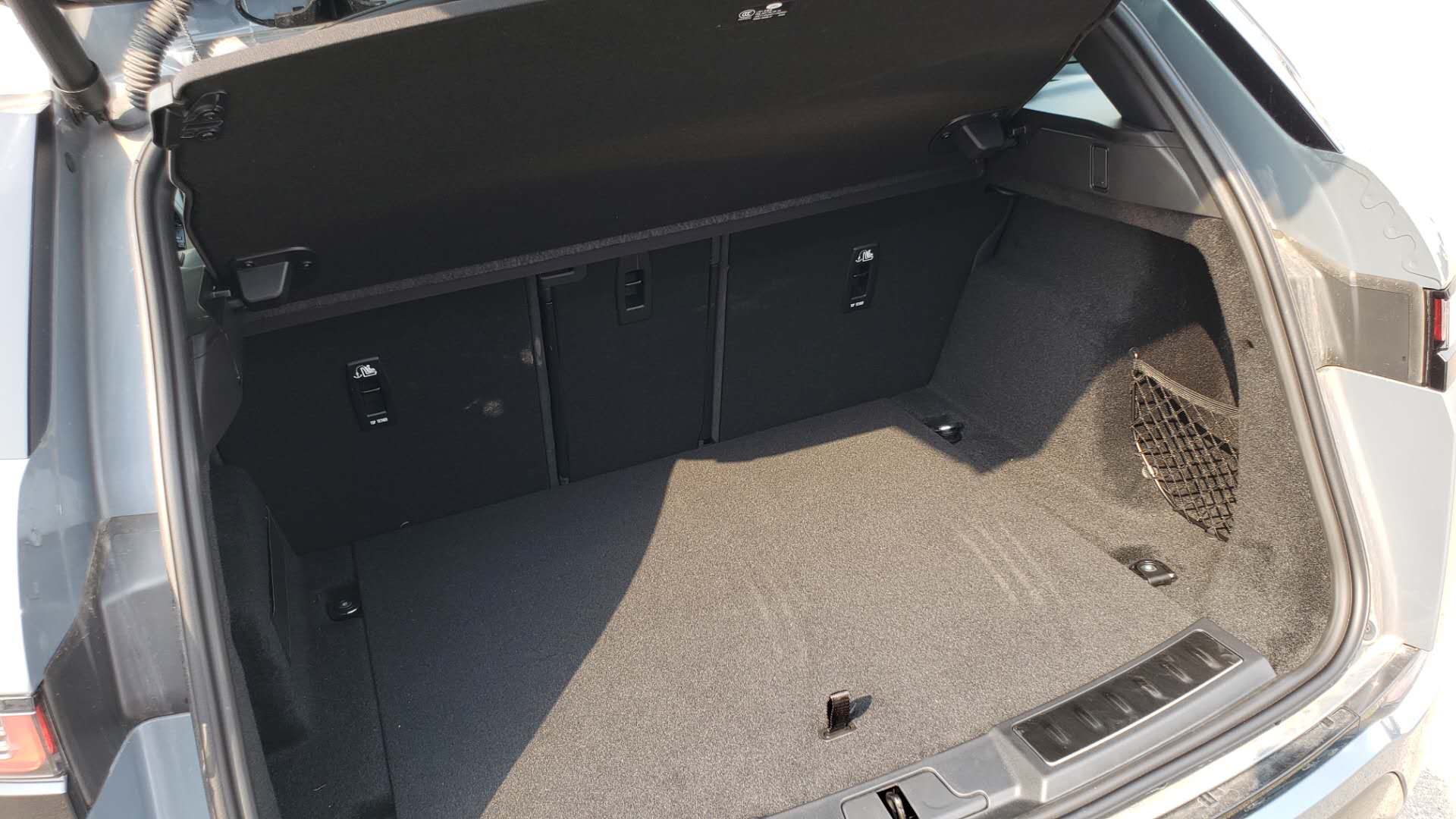 新款极光油耗和优缺点,新款极光和老款极光动力