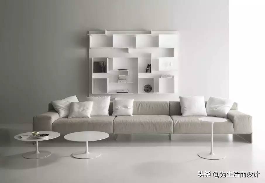 中兴极简模式在哪里,中兴的经营理念