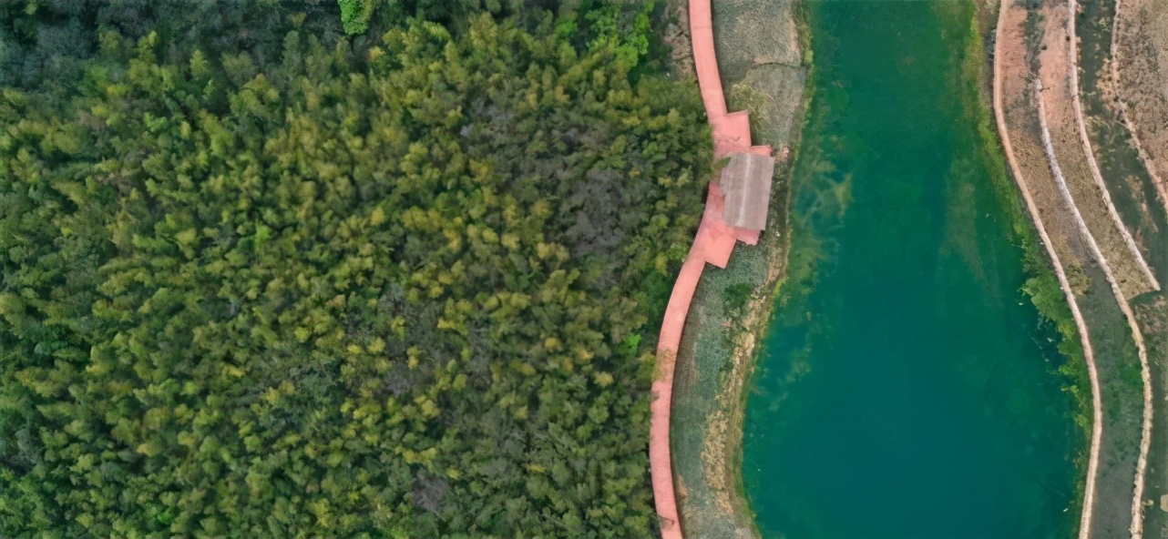 茅山句容和金坛打卡点,茅山必去景点