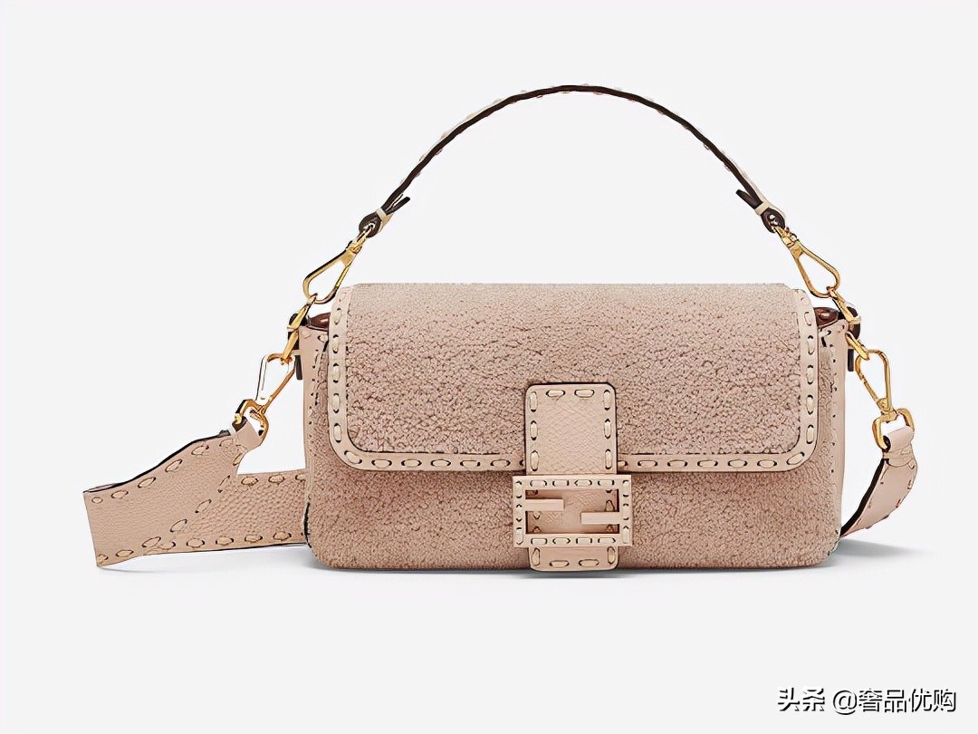 fendi新款包touch,fendi新款牛仔包