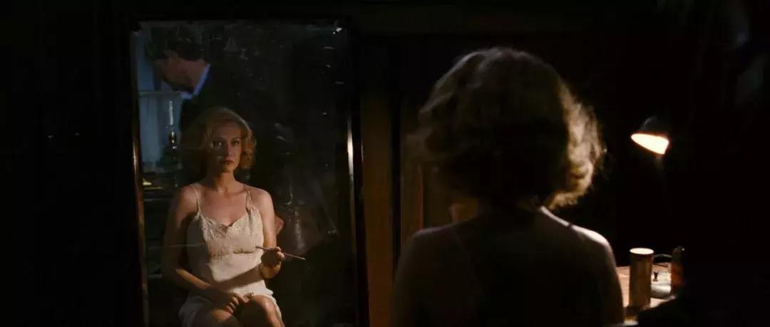 这部荷兰版“色·戒”，被低估了整整十二年