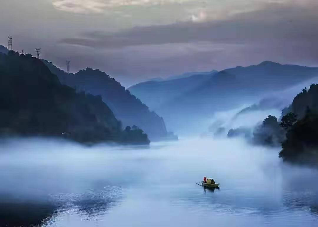 社交能力最强的4个星座,极其擅长驾驭人心的三大星座