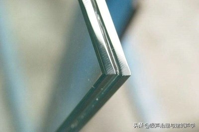 窗户隔音材料,窗户隔音密封条有用吗