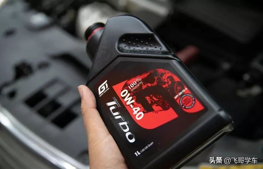 10年老车保养后反而坏了,10年车性能方面如何保养