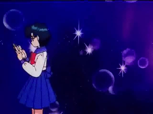 那些年我们追过的日本电影,那些年我们一起追过的日本动画片