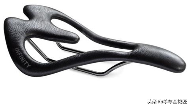 怎样调节骑行车座高度,骑行车座怎么调整