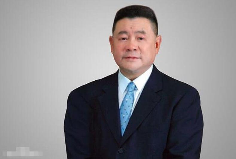 女性收割机刘銮雄,刘銮雄港姐收割机