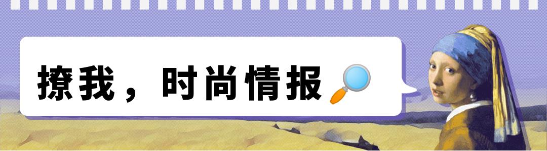 mac平替色,300块能买苹果几