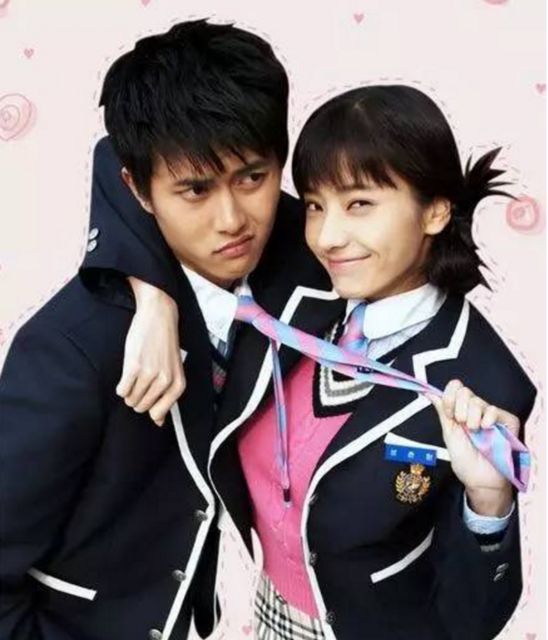 豪杰春香韩彩英和朴社长坐飞机 (豪杰春香女主角韩彩英现状)