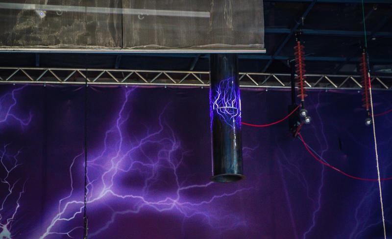 厦门冬春攻略,夏天厦门旅游攻略美食篇