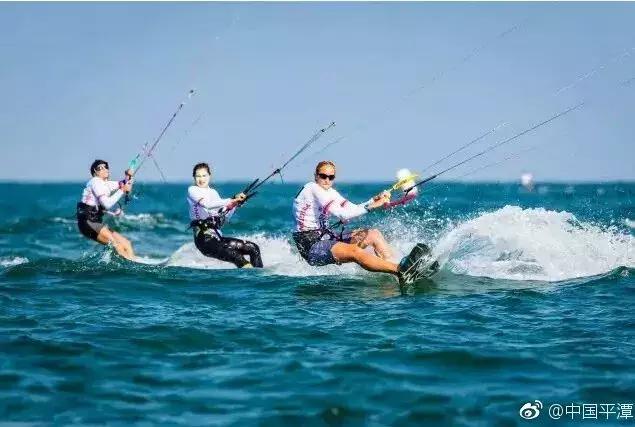 福建这个网红岛屿，你还没去过吗？