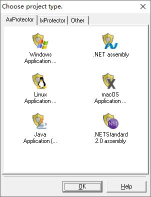 加密狗加密的方式,加密狗授权管理原理