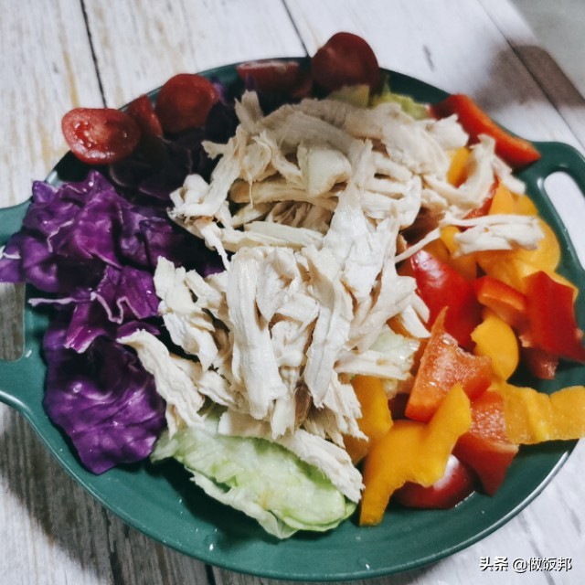 自制盒饭小窍门,盒饭怎么做得好又节省成本