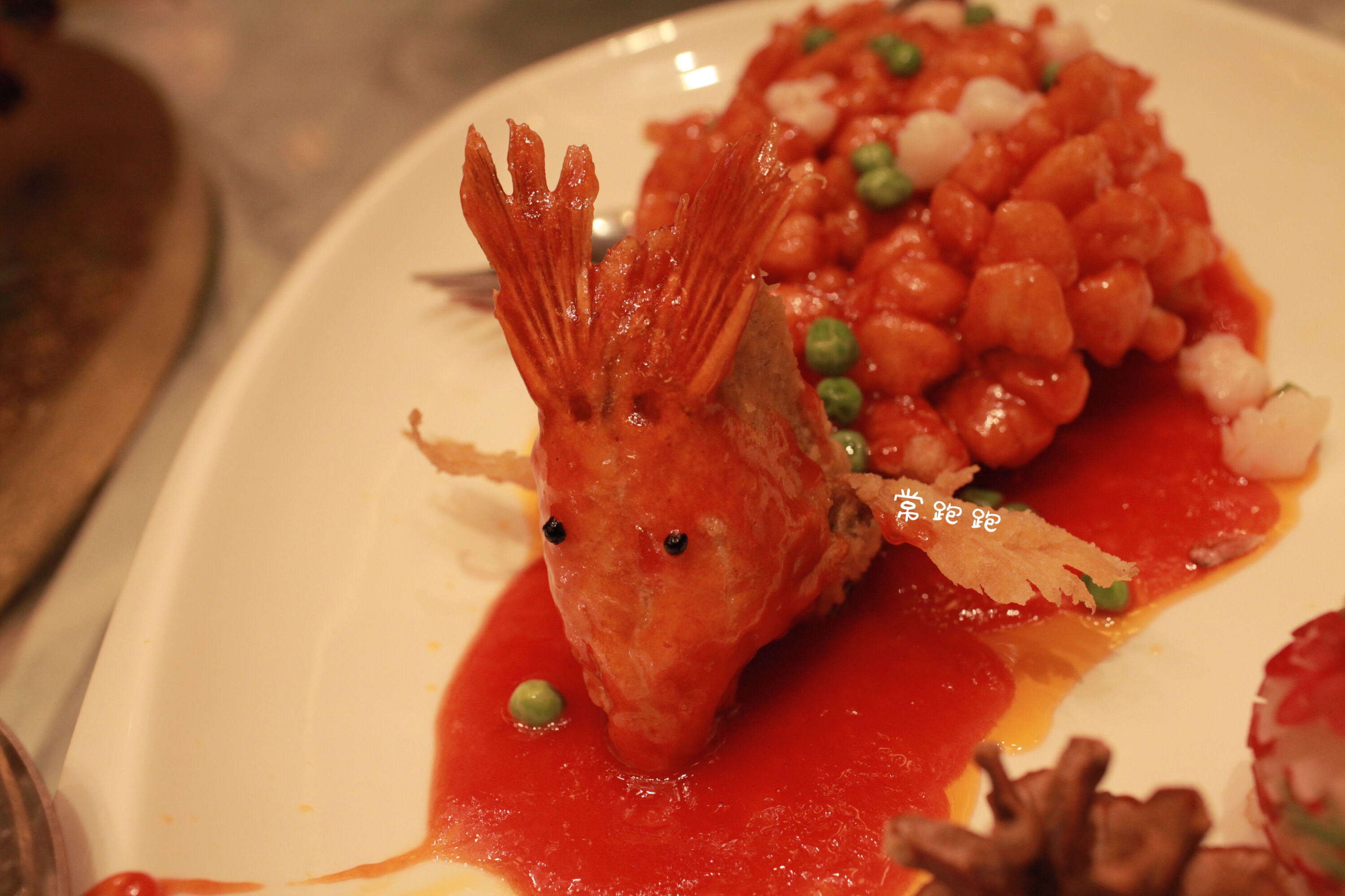 倚山傍水好地方,倚山傍水