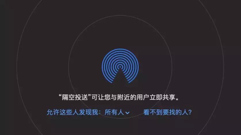 手机照片内存满了怎么办,手机照片内存太多如何整理