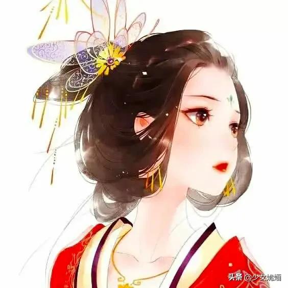 男女主差辈分的古言甜宠文,蜜桃小太后免费阅读