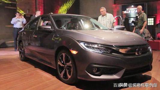 本田思域11代性能怎么样,本田思域爆缸了修好性能怎么样