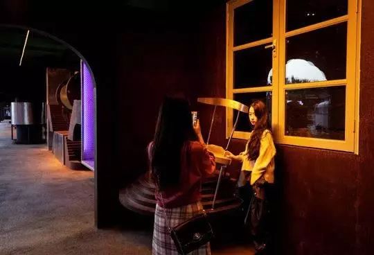 成都东二环高架桥,成都东二环高架图片