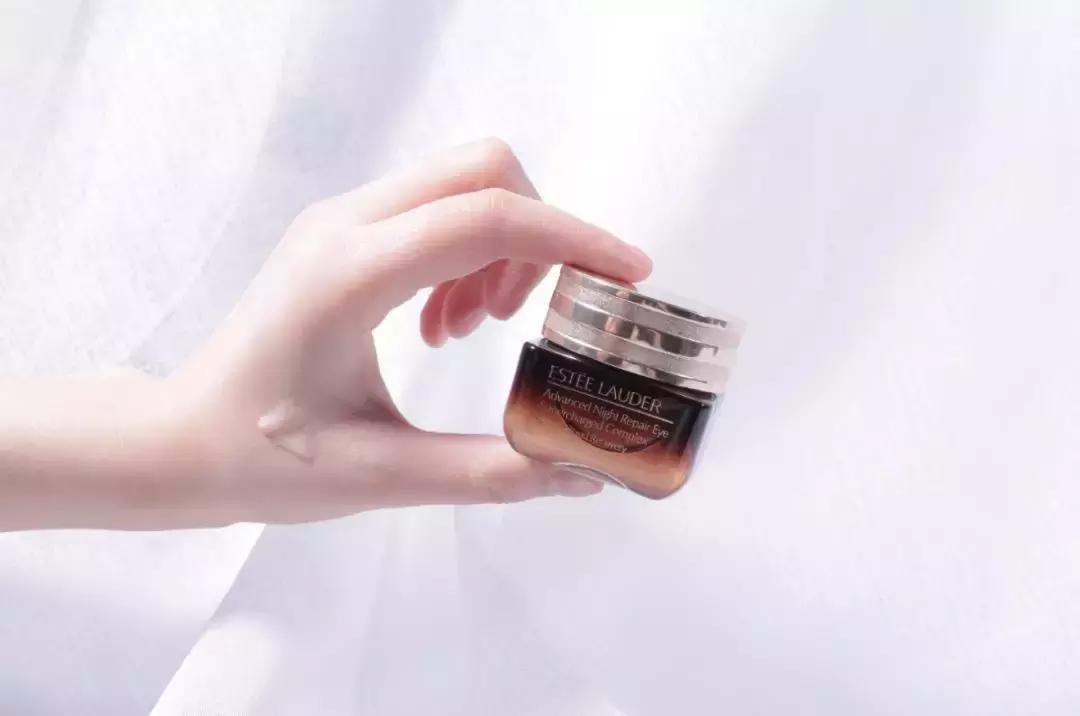 2018年网红热度排行榜,2018网红热度榜