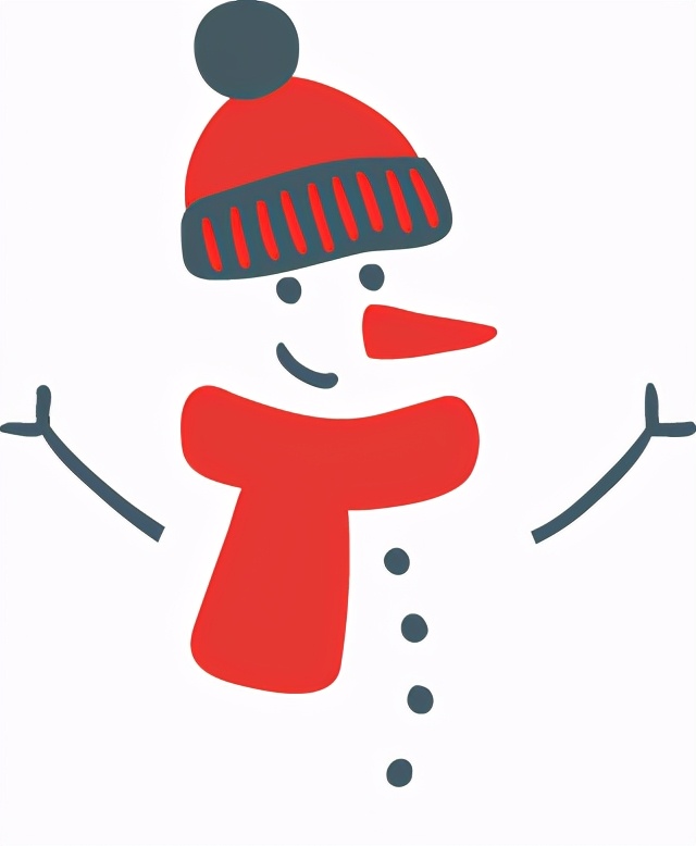 鎵撳彂鏃堕棿app鎺ㄨ崘,鏈夊摢浜涙墦鍙戞椂闂寸殑app