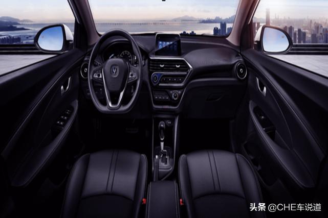 3万到5万省油小型车,女士自动挡省油小型车5万元左右