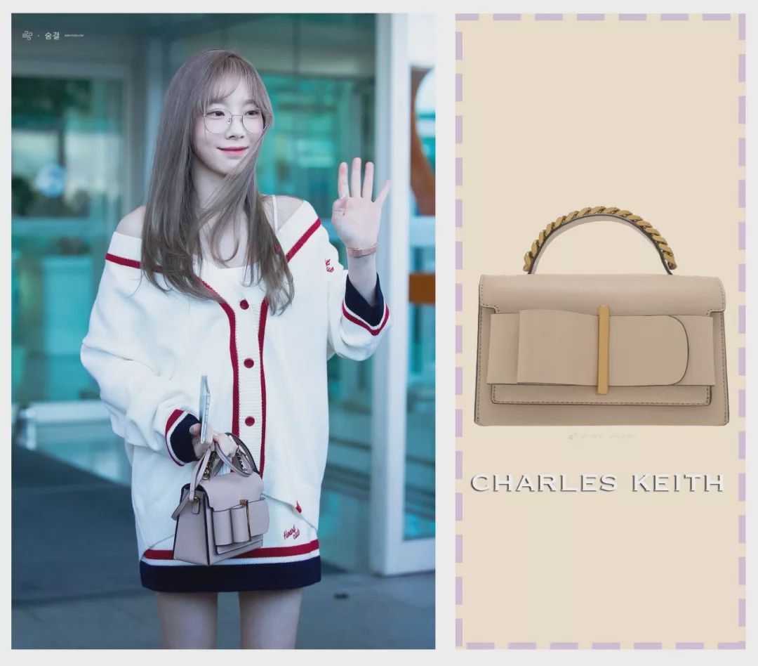 宋妍霏泫雅都喜欢的衣服,宋妍霏和泫雅一起的视频