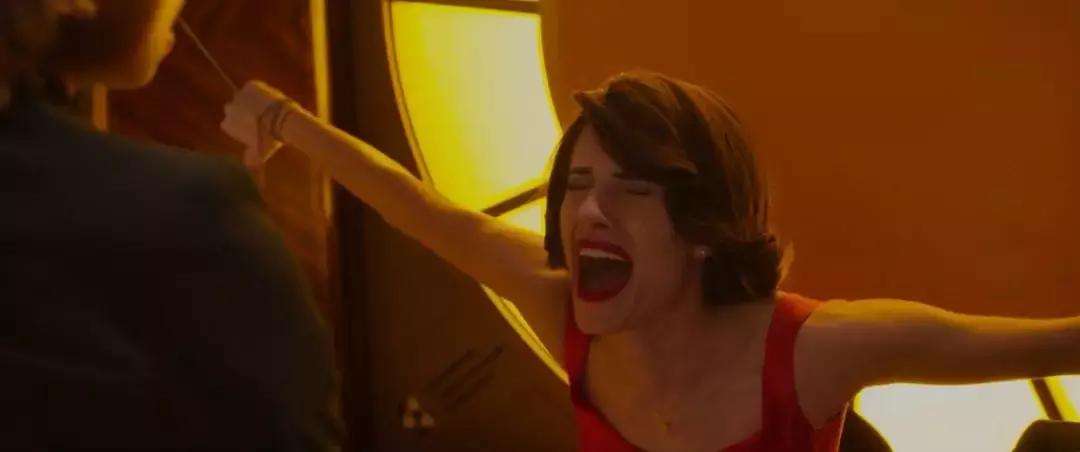 全程高能高燃片段,全程高能大场面电影