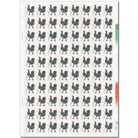 一二轮生肖邮票回收价格表,生肖小本票邮票年册价格表大全