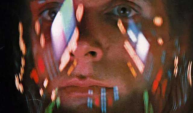 极简光影婚纱照拍摄元素,用婚纱照做的创意图