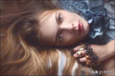 妙言妙语是一个词吗,妙言趣语完整台词