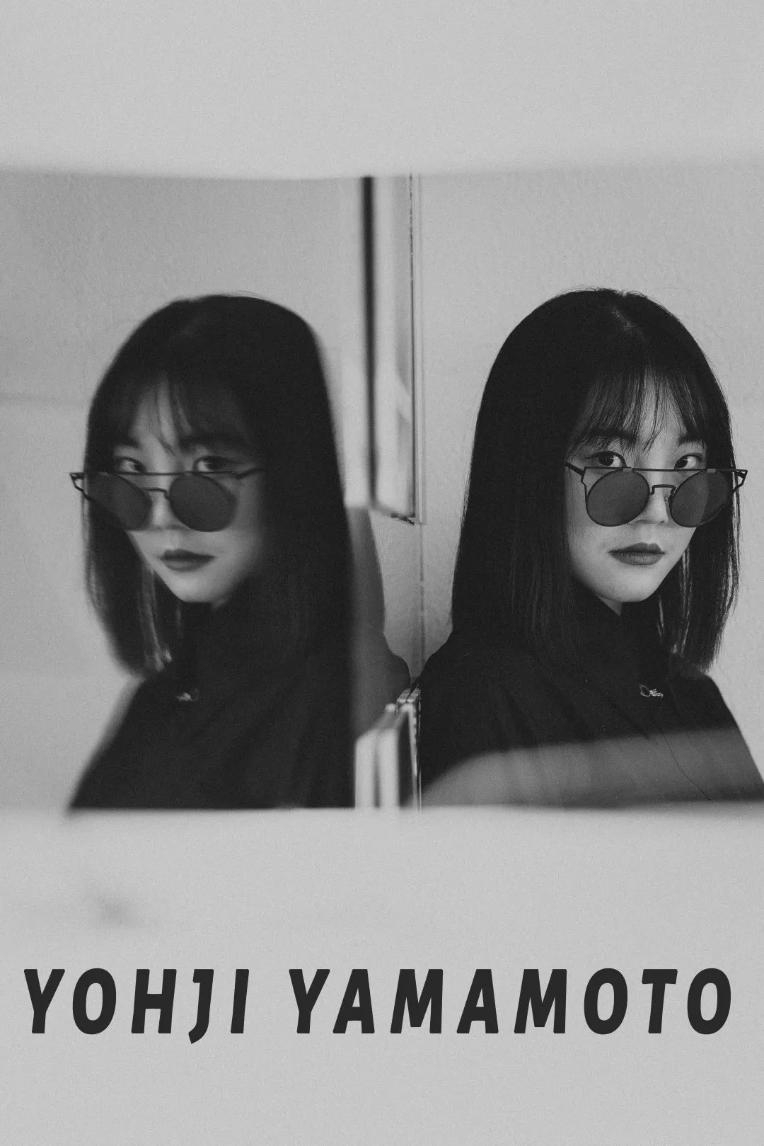 这家潮牌买手店，连山本耀司都为它撑腰