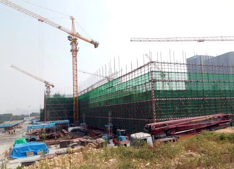 宜家新消息,青岛宜家开业新闻