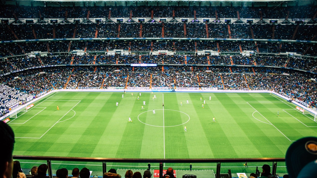 谷歌人工智能巴勒斯坦,谷歌人工智能怎么用